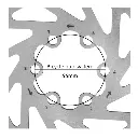 6666_1d477415.jpg_20231115170129_800x800_978340c1-b0f4-4a60-9c3a-43c9b3453987.webp