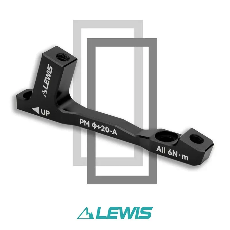 Adaptateur noir.webp
