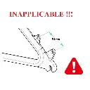 adaptateur plan 2.webp