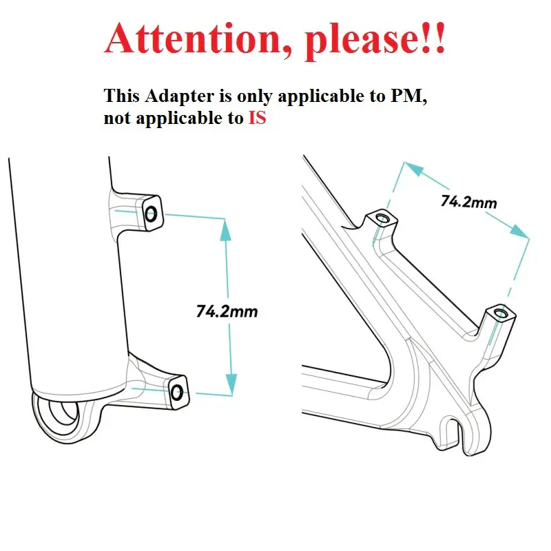 adaptateur plan.webp
