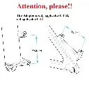 adaptateur plan.webp