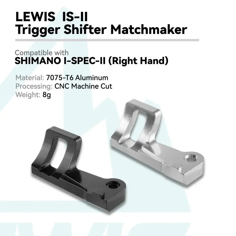 Shimano Liste.webp