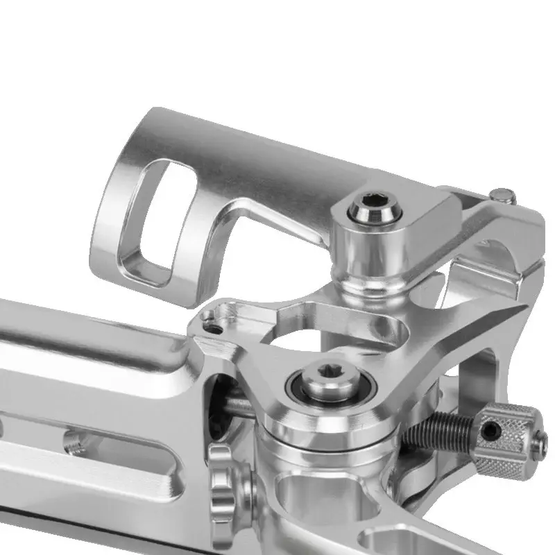 Shimano Proche3.webp