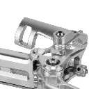 Shimano Proche3.webp