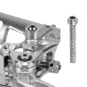 Shimano Proche2.webp