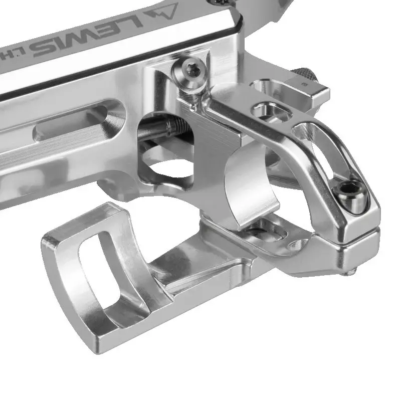 Shimano Proche.webp