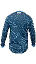 Maillot Lustou Bleu dos.webp