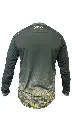 Maillot Original Vert dos.webp