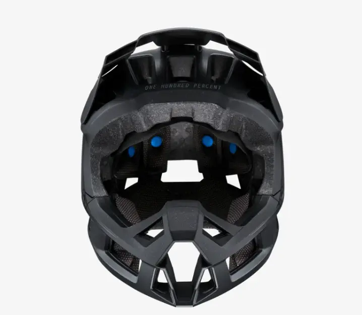 100% Trajecta Casque 3.webp