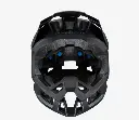 100% Trajecta Casque 3.webp