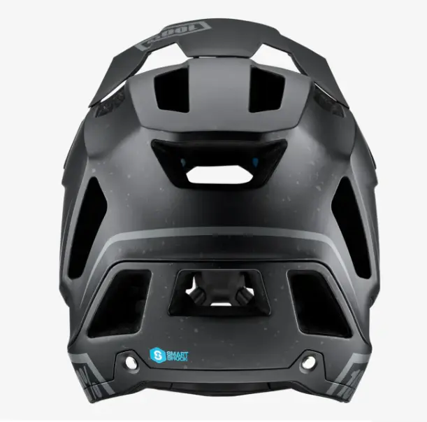 100% Trajecta Casque 2.webp