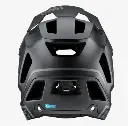 100% Trajecta Casque 2.webp