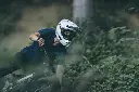 Casque ABUS HiDrop2.webp