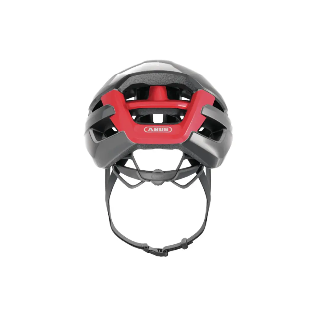 Casque ABUS POWERDOME2.webp