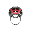 Casque ABUS POWERDOME2.webp