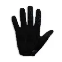 Gant 2.webp
