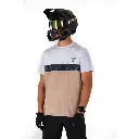 6.webp