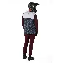 17.webp