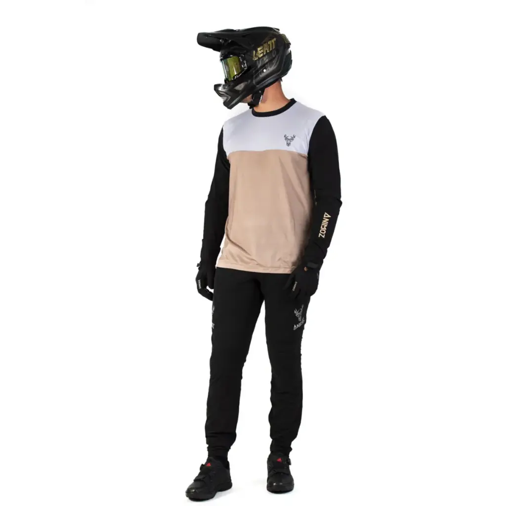 11.webp