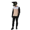 11.webp