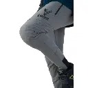 26.webp