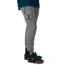 24.webp