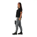 28.webp