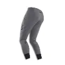 23.webp