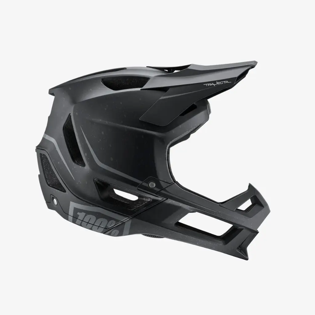 100% Trajecta Casque 