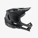 100% Trajecta Casque 