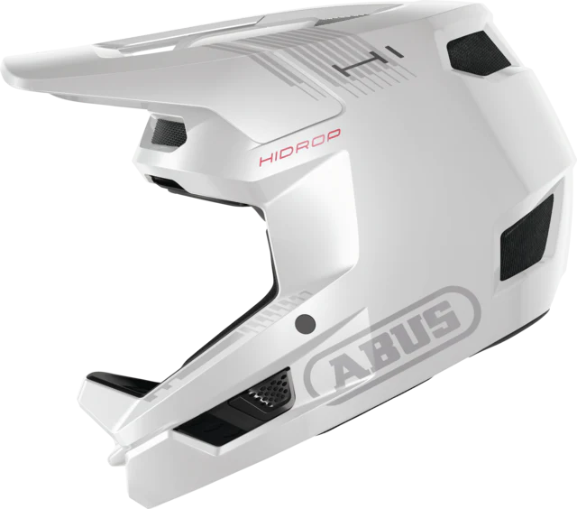 Casque ABUS HiDrop