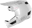 Casque ABUS HiDrop