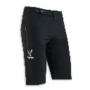 Short WILD 