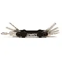 MULTI-TOOL Commencal