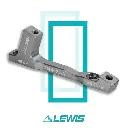 Lewis - Adaptateurs PM-PM+20-A