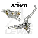 Lewis - LHT Ultimate (Paire)