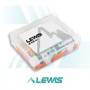 Lewis - Kit de purge