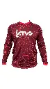 Maillot Lustou Rose