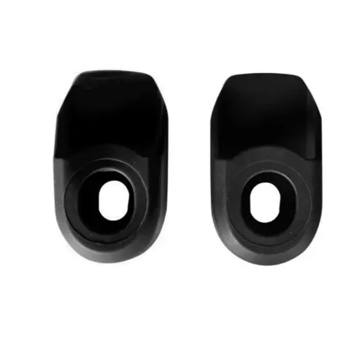 Protections de manivelles SB3 