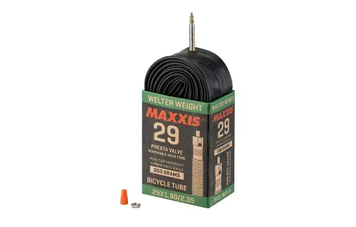 CAA Maxxis Chambre à air "Welter Weight"